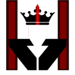 Umbra Empire