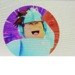 Official fan group of chillz