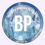 Berry Production's