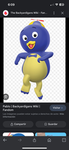 cxwila