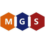 MGS (Multiple Gamers Squad)