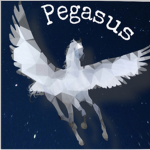 *Pegasus*