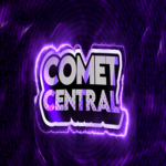 Comet Central