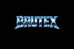 BRUTEXX