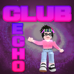 Club Echo ♫