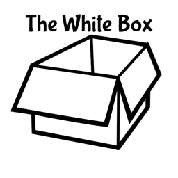 The White Box