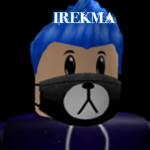 Irekma team
