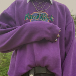 Whirl Clothing