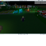 Group Thumbnail