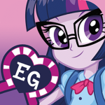 ✬Equestria Girls✬