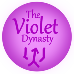 The Violet Dynasty