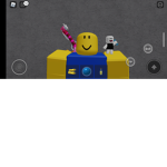 NoobyYT