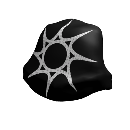 Spawn Point Beanie Roblox NoFilter
