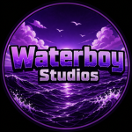 Wataboy Studios
