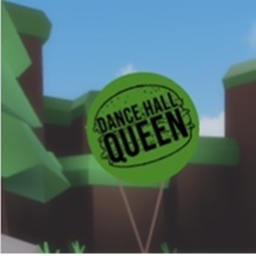 🍔Burger Queen🍟 corporations