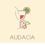 Audacia