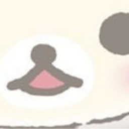 ୨♡୧