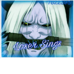 彡 Loser Sings 彡
