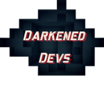 Darkened Devs