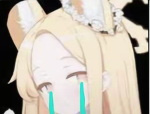 嘉瑞