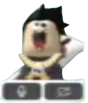 fireletsplayz