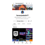 farmerjoebaileYT