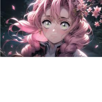 ._.
