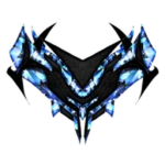 Nereus Legacy