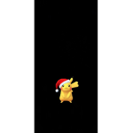Poke Mon Fan Club
