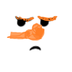 OOOOOOF STUDIO has