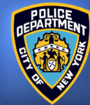 NYPD #D1