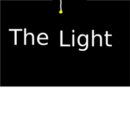 The Light