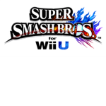 #####'# Gamer Group