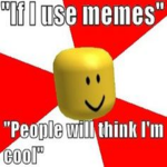 Ripe Fresh Meme #####
