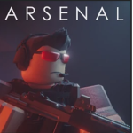RobloxAndArsenalGamers