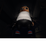 marley robux giving