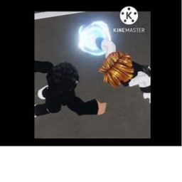 CAPTURE THE FLAG (1.0)