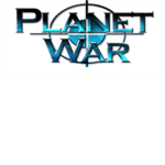 Planet War