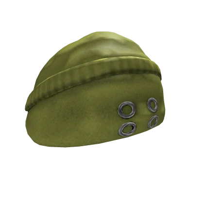 Item Thumbnail