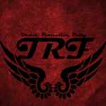 Typhoon Rectification Force