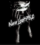 NEVA LOST 762