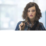 13 Reasons Why Fan Club