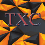 Thy X Clan