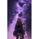 -Nightfall- army