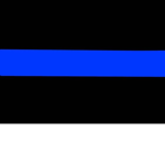 Law Enforcement Officers of America