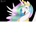 Trollestia's underlings.