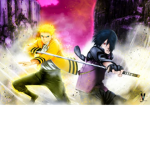naruto et sasuke jpg