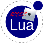 LUA MODELS (Script, Gui)