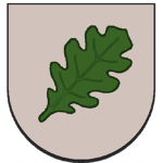 Imperial Forces of Northern Elbe