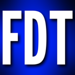 FBl Development Team